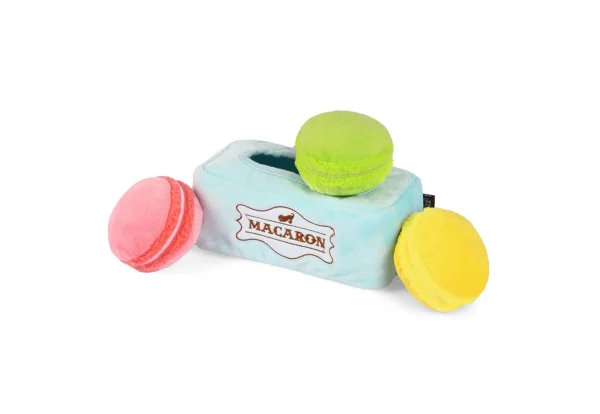 P.L.A.Y. Pup Cup Cafe Collection - Image 14