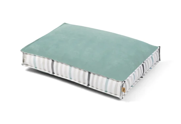 P.L.A.Y. Seaside Boxy Bed - Image 7