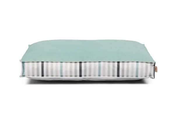 P.L.A.Y. Seaside Boxy Bed - Image 8