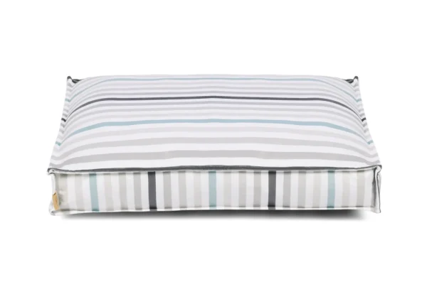 P.L.A.Y. Seaside Boxy Bed - Image 5