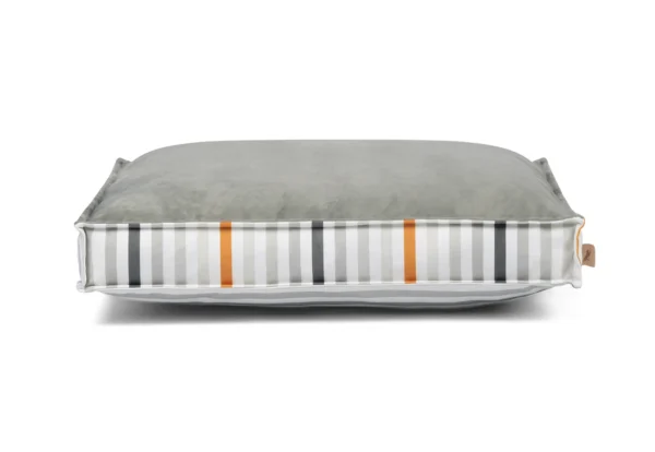 P.L.A.Y. Seaside Boxy Bed - Image 12