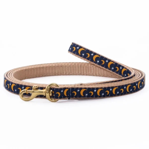 Stylish Up Country Stella & Luna Dog Leash - Premium Quality Leash for Fashionable Pups - Image 4