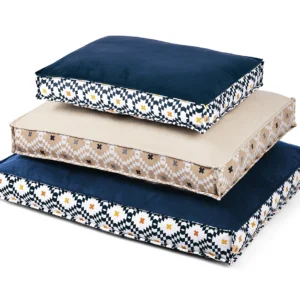 P.L.A.Y. Marina Boxy Bed