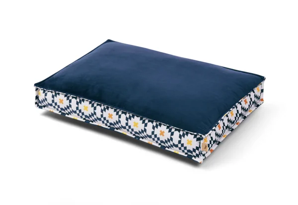 P.L.A.Y. Marina Boxy Bed - Image 15