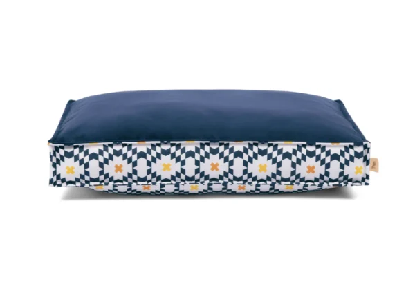 P.L.A.Y. Marina Boxy Bed - Image 16
