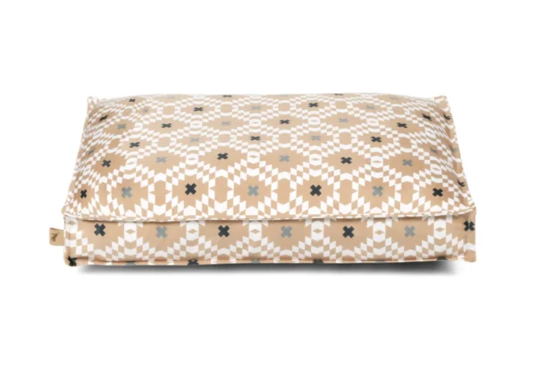 P.L.A.Y. Marina Boxy Bed - Image 4