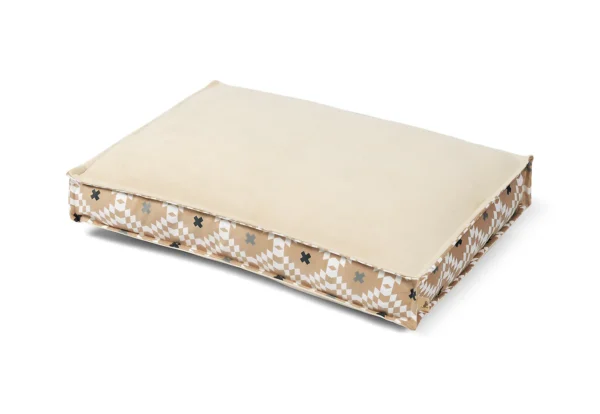 P.L.A.Y. Marina Boxy Bed - Image 7