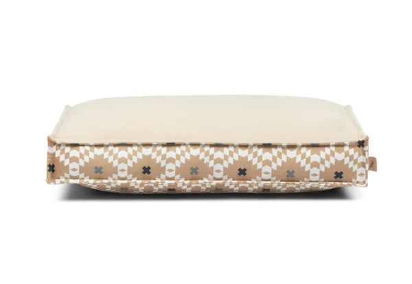 P.L.A.Y. Marina Boxy Bed - Image 8
