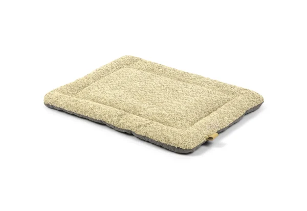 P.L.A.Y. Canyon Series Chill Pad: Stylish and Comfortable Pet Bed for Dogs and Cats - Image 7