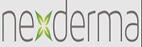 Nexderma