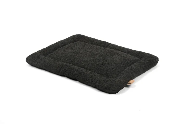 P.L.A.Y. Canyon Series Chill Pad: Stylish and Comfortable Pet Bed for Dogs and Cats - Image 8