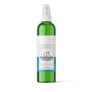 Nexderma Pet Perfume
