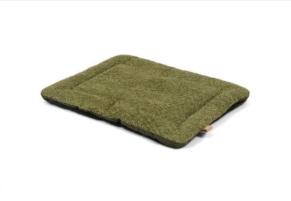 P.L.A.Y. Canyon Series Chill Pad: Stylish and Comfortable Pet Bed for Dogs and Cats - Image 9