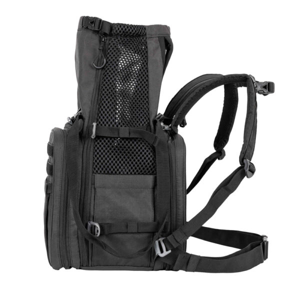 K9 Sport Sack Sky Pack- Convertible Dog Backpack & Pet Carrier - Image 4