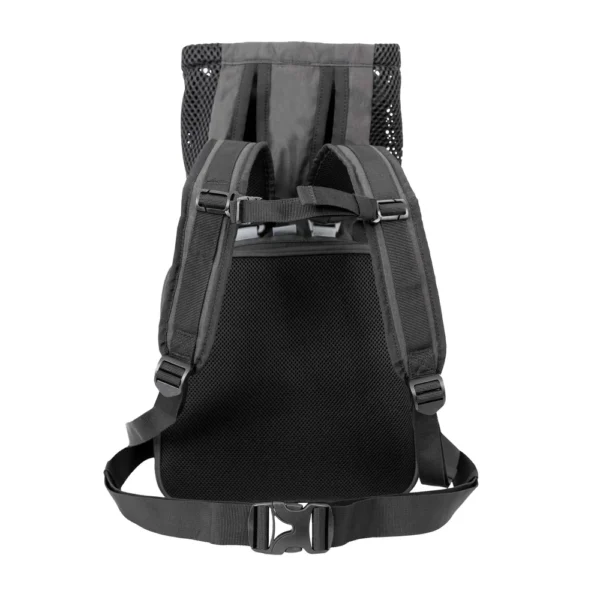 K9 Sport Sack Sky Pack- Convertible Dog Backpack & Pet Carrier - Image 6