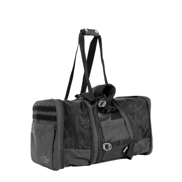 K9 Sport Sack Sky Pack- Convertible Dog Backpack & Pet Carrier - Image 8