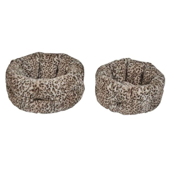 Bowsers The Muffy Dog Bed - 6 Color Options for Ultimate Comfort - Image 17