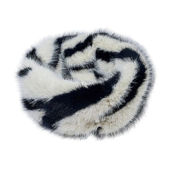 Bowsers The Muffy Dog Bed - 6 Color Options for Ultimate Comfort - Image 14