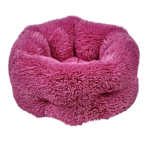 Bowsers The Muffy Dog Bed - 6 Color Options for Ultimate Comfort - Image 13