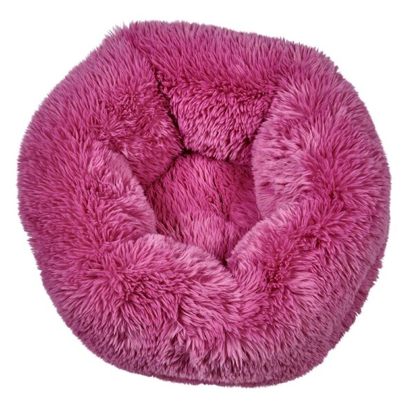 Bowsers The Muffy Dog Bed - 6 Color Options for Ultimate Comfort - Image 12