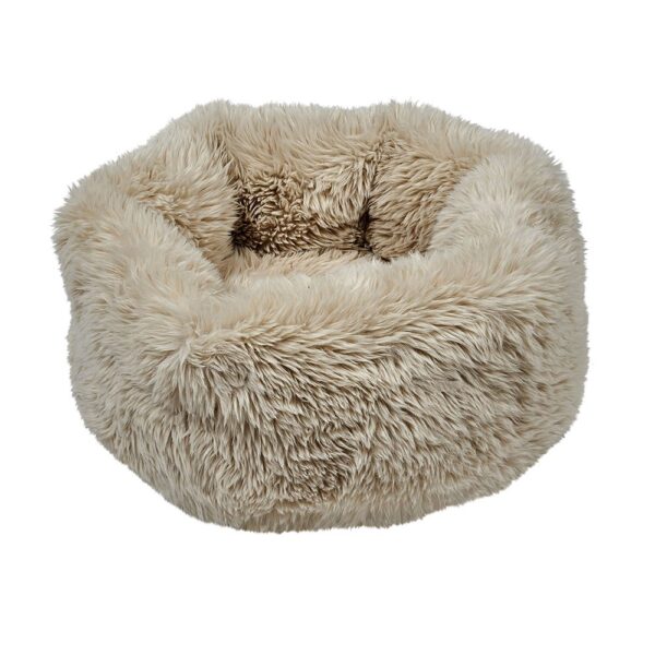 Bowsers The Muffy Dog Bed - 6 Color Options for Ultimate Comfort - Image 10