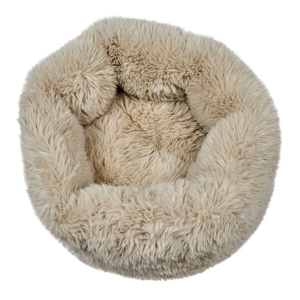 Bowsers The Muffy Dog Bed - 6 Color Options for Ultimate Comfort - Image 9