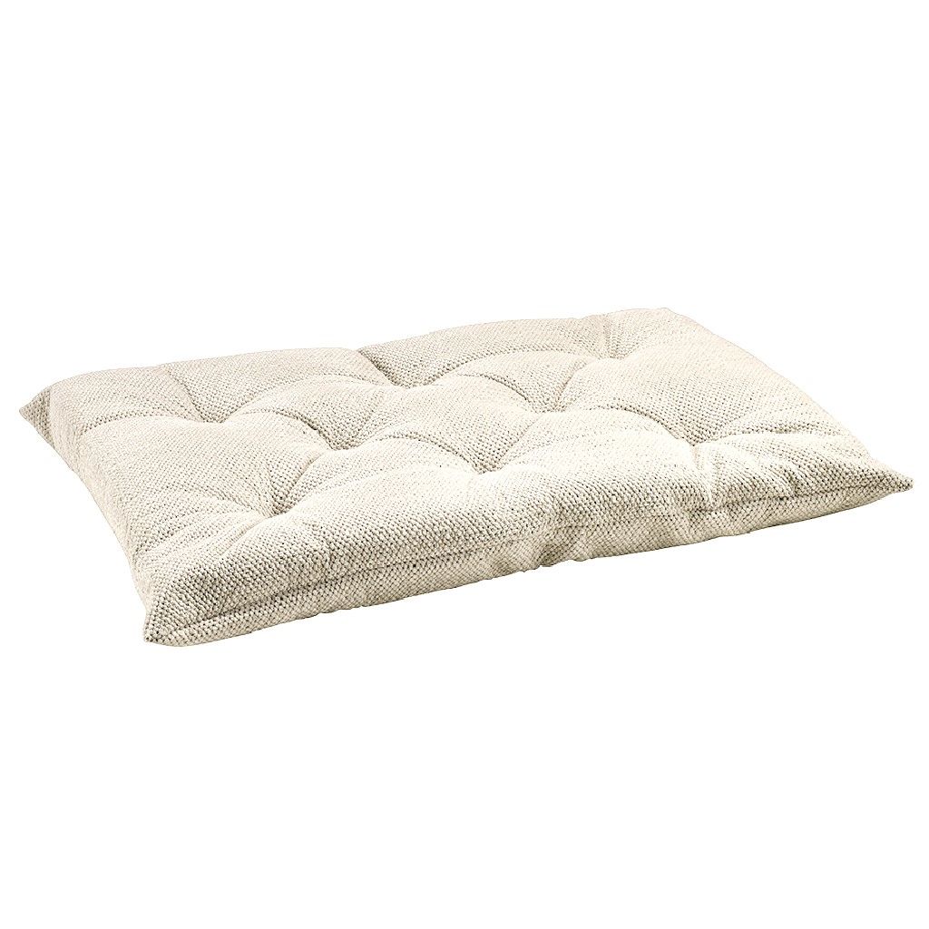 Bowsers Tufted Cushion – Performance Chenille & Terry: Stylish and Comfortable in a Variety of Colors - Image 8