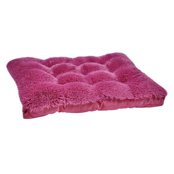Bowsers Dream Futon Bed - Stylish and Comfortable - Image 15
