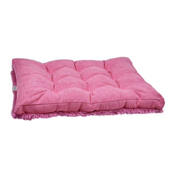 Bowsers Dream Futon Bed - Stylish and Comfortable - Image 14