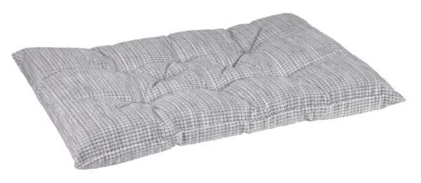 Bowsers Tufted Cushion – Performance Chenille & Terry: Stylish and Comfortable in a Variety of Colors - Image 7