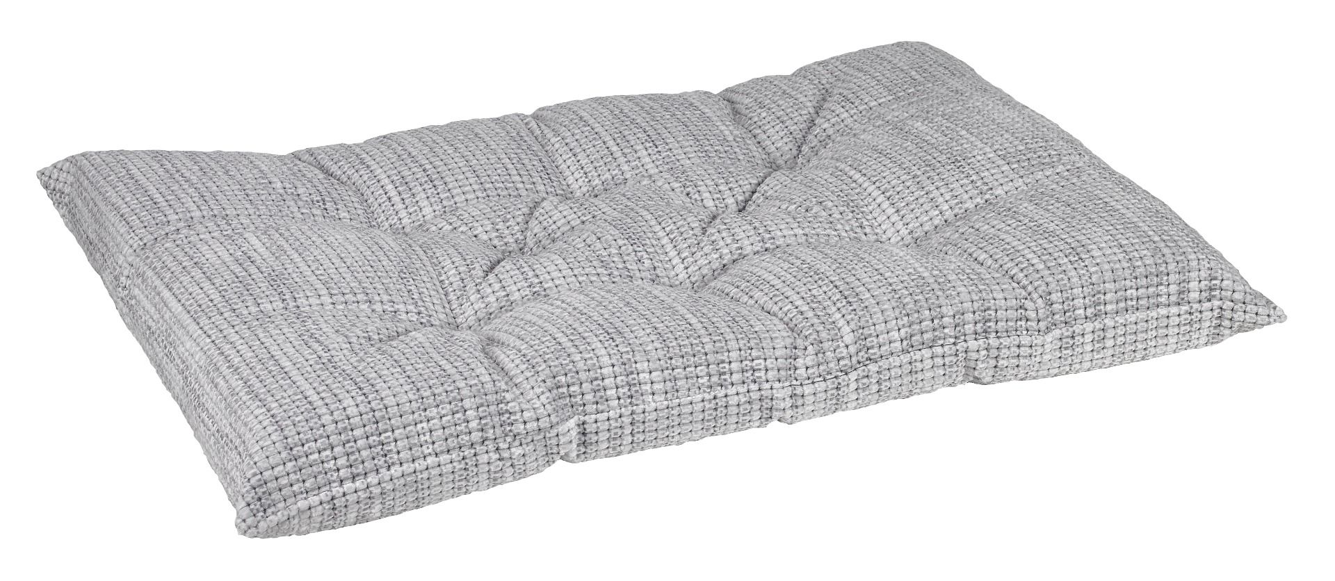 Bowsers Tufted Cushion – Performance Chenille & Terry: Stylish and Comfortable in a Variety of Colors - Image 7
