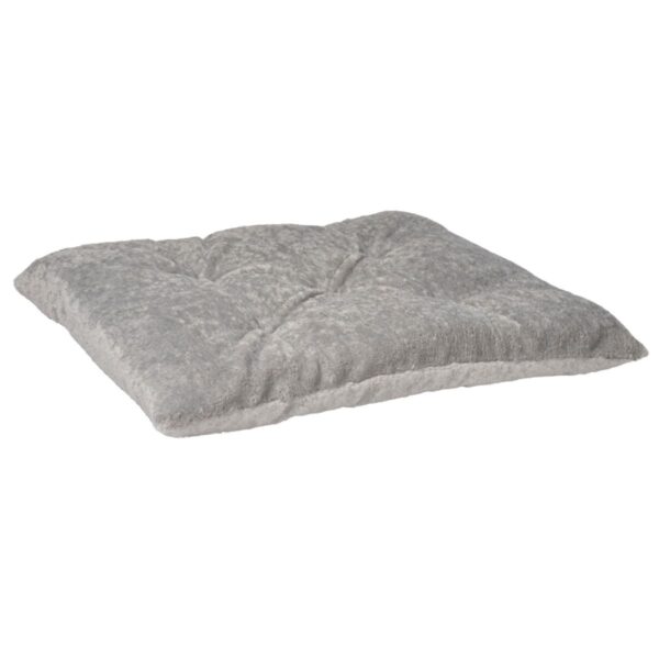 Bowsers Tufted Cushion – Faux Fur: Luxurious, Stylish and Comfortable in a Variety of Colors - Image 3