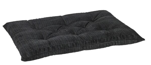 Bowsers Tufted Cushion – Performance Chenille & Terry: Stylish and Comfortable in a Variety of Colors - Image 6