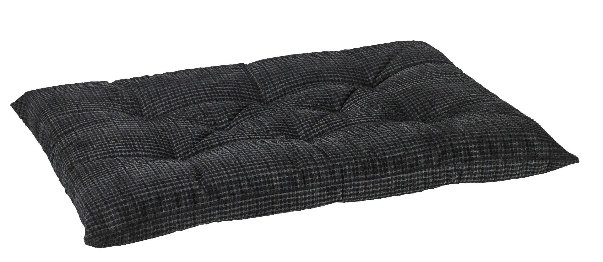 Bowsers Tufted Cushion – Performance Chenille & Terry: Stylish and Comfortable in a Variety of Colors - Image 6