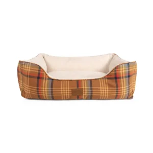 Pendleton Pet Plaid Cozy Kuddler - Available in 2 Colors