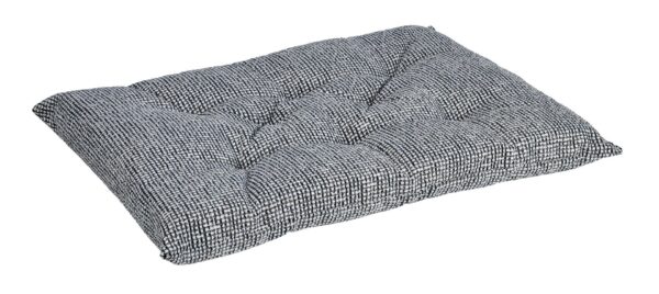 Bowsers Tufted Cushion – Performance Linen & Woven: Stylish and Comfortable in a Variety of Colors - Image 7