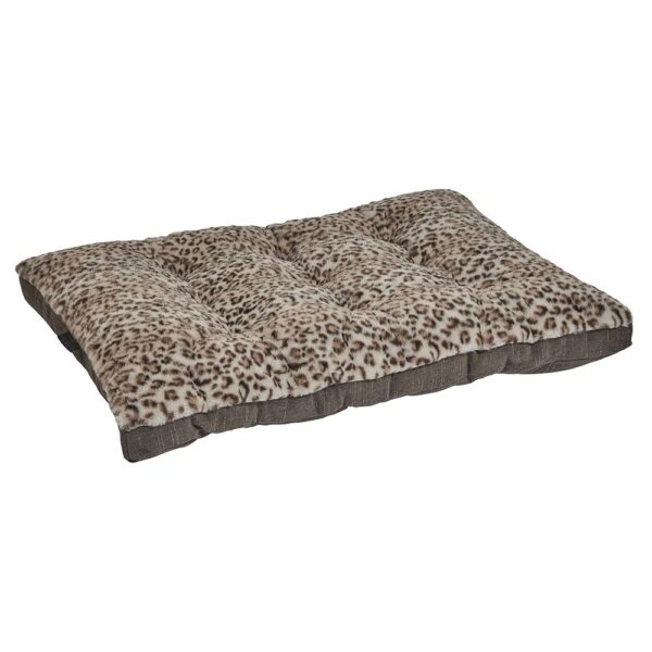 Bowsers Dream Futon Bed - Stylish and Comfortable - Image 13
