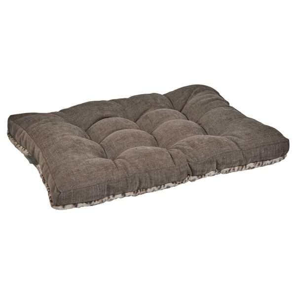 Bowsers Dream Futon Bed - Stylish and Comfortable - Image 12