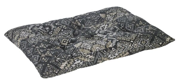 Bowsers Tufted Cushion – Performance Chenille & Terry: Stylish and Comfortable in a Variety of Colors - Image 5