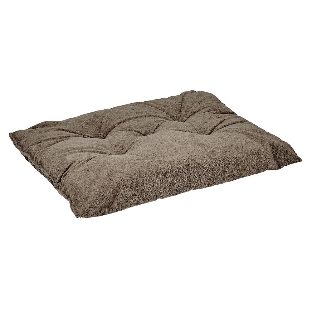 Bowsers Tufted Cushion – Performance Chenille & Terry: Stylish and Comfortable in a Variety of Colors - Image 4