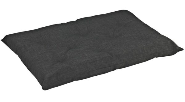 Bowsers Tufted Cushion – Performance Linen & Woven: Stylish and Comfortable in a Variety of Colors - Image 12