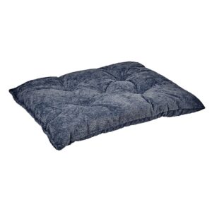 Bowsers Tufted Cushion – Performance Chenille & Terry: Stylish and Comfortable in a Variety of Colors