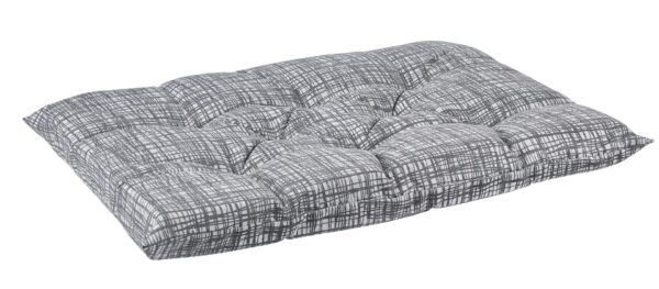 Bowsers Tufted Cushion – Performance Linen & Woven: Stylish and Comfortable in a Variety of Colors - Image 13