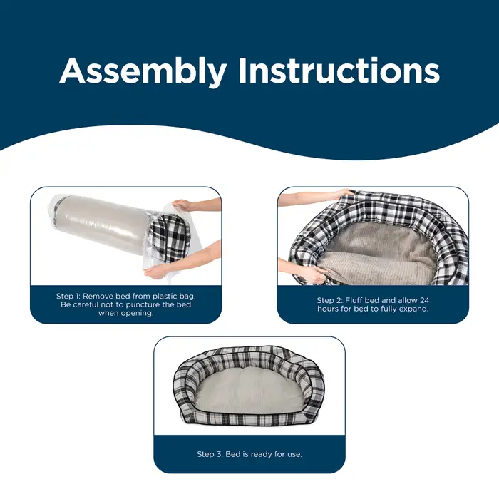 La-Z-Boy Harper Sofa Plaid: Stylish and Comfortable Seating for Your Home - Image 4