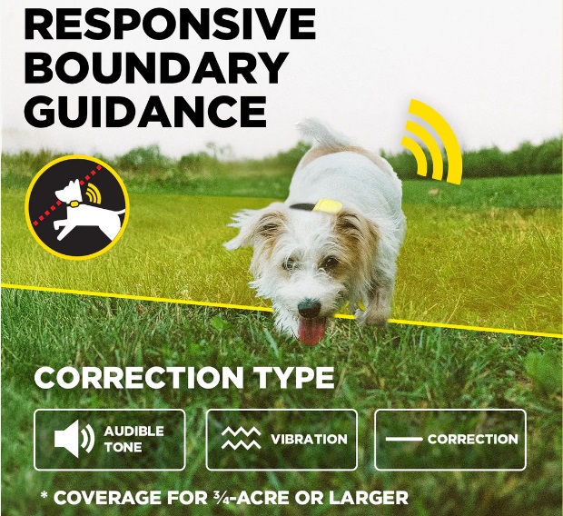 Dogtra GPS Fence - Image 9