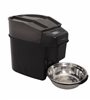 PetSafe Healthy Pet Simply Feed 12-Meal Auto Feeder