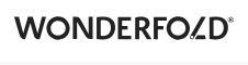 Wonderfold