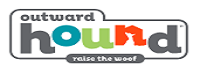 Outward Hound