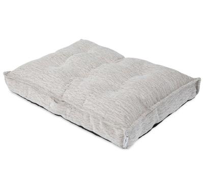 LA Z BOY Cooper Mattress White - Luxurious Comfort for a Restful Sleep