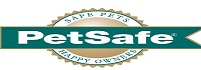 PetSafe